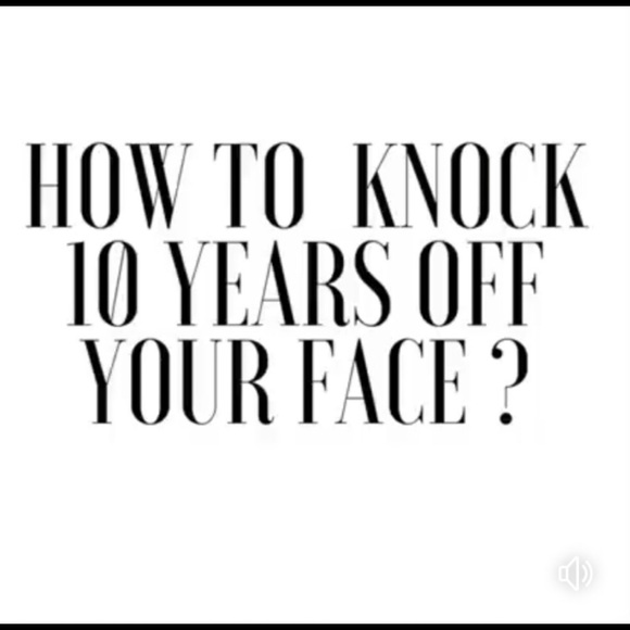 Luminesce Instantly Ageless✨✨10 packets .3 ml each - Picture 1 of 6